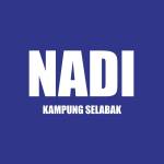 NADI KAMPUNG SELABAK Profile Picture