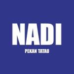 NADI PEKAN TATAU Profile Picture