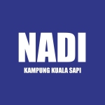 NADI KG KUALA SAPI Profile Picture