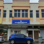 NADI Kuala Klawang Profile Picture