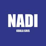NADI Kuala Gris Profile Picture