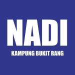 NADI KAMPUNG BUKIT RANG PULAU TAWAR Profile Picture