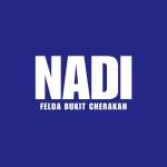 NADI FELDA BUKIT CHERAKAH Profile Picture