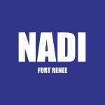 NADI FORT RENEE Profile Picture