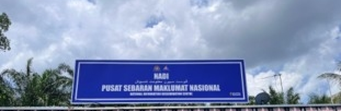 NADI FELDA RAJA ALIAS 1 Cover Image