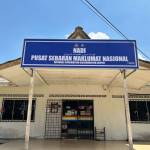 NADI KAMPUNG LB JOHNSON Profile Picture