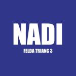 NADI FELDA TRIANG 3 Profile Picture