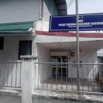 NADI PIASAU UTARA Profile Picture
