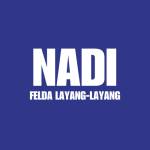 NADI Felda Layang Layang Profile Picture