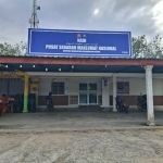 NADI KG TANJUNG PADANG TERAP Profile Picture
