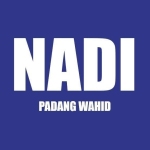 NADI PADANG WAHID Profile Picture