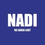 NADI KG SAKAI LAUT Profile Picture