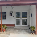 NADI KG LABI TUALAK Profile Picture