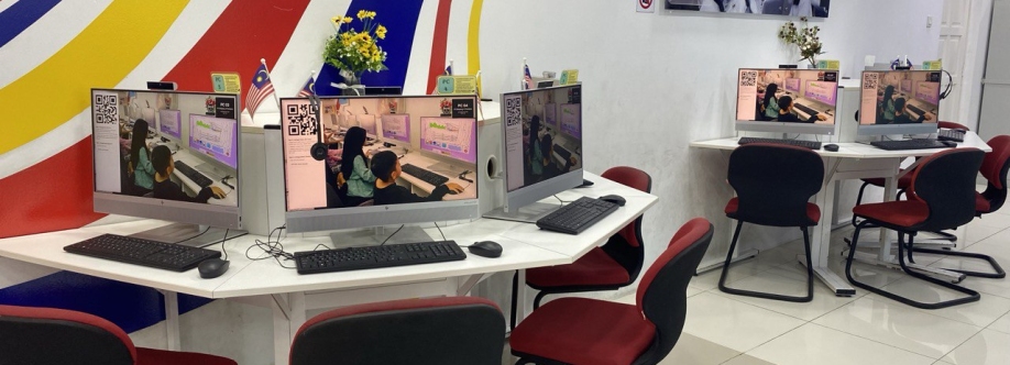 NADI PPR SIMPANG PERDANA Cover Image