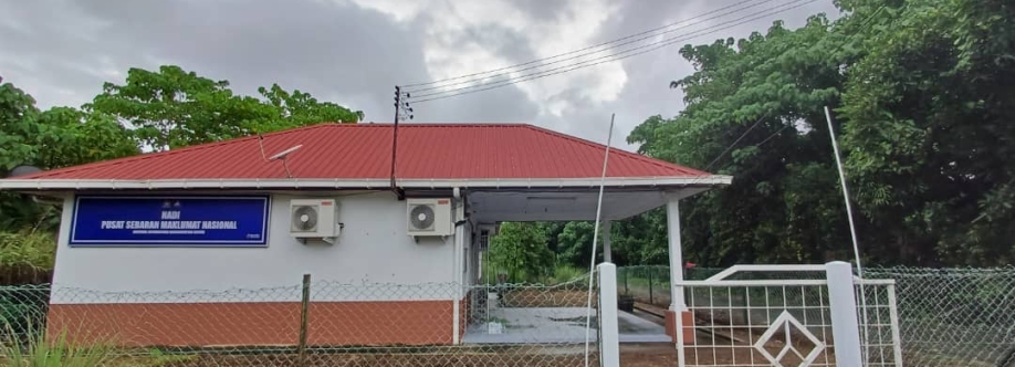 NADI KAMPUNG PINGGAN PINGGAN Cover Image