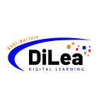 DiLea NADI Nurture Profile Picture