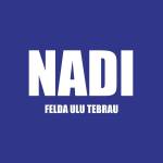 NADI FELDA ULU TEBRAU profile picture