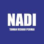 NADI TAMAN RISHAH PERMAI Profile Picture