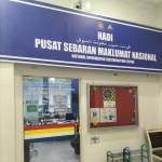 NADI TANJUNG EMAS Profile Picture