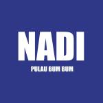 NADI PULAU BUM BUM Profile Picture