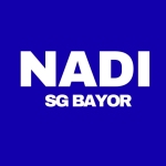 NADI SG BAYOR Profile Picture