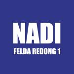 NADI FELDA REDONG 1 Profile Picture