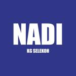 NADI KG SELEKOH Profile Picture