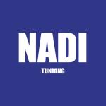 NADI TUNJANG Profile Picture