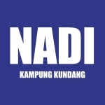 NADI KAMPUNG KUNDANG Profile Picture