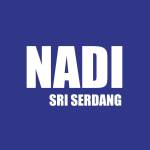 NADI SRI Serdang Profile Picture