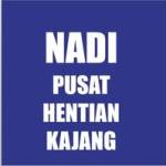 NADI Pusat Hentian Kajang Profile Picture