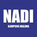 NADI KG MALIMA Profile Picture