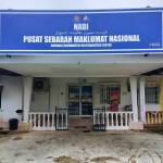 NADI FELDA SUNGAI MAS Profile Picture