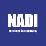 NADI KAMPUNG KABANGAWONG Profile Picture