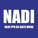 NADI PPR KG BATU MUDA Profile Picture