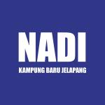 NADI KAMPUNG BARU JELAPANG Profile Picture