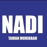 NADI TAMAN MUHIBBAH Profile Picture