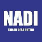 NADI TAMAN DESA PUTERI Profile Picture