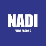 NADI FELDA PASOH 2 Profile Picture