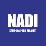 NADI KAMPUNG PARIT SELAMAT Profile Picture