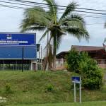 NADI KG KEMUS TAMAN SRI NANING Profile Picture