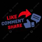 Register Disini Profile Picture