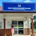NADI KAMPUNG SUNGAI KOROK Profile Picture