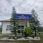 NADI KG TEMPOYANG Profile Picture