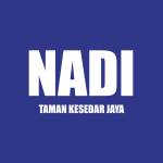 NADI TAMAN KESEDAR JAYA profile picture
