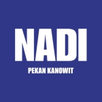 NADI PEKAN KANOWIT Profile Picture