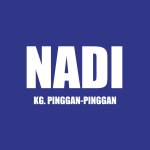 NADI KAMPUNG PINGGAN PINGGAN Profile Picture
