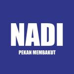 NADI PEKAN MEMBAKUT profile picture