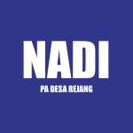 NADI PA DESA REJANG Profile Picture