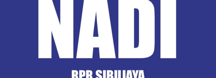 NADI RPR SIBUJAYA Cover Image